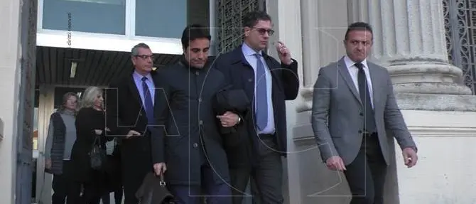 Reggio Calabria, «Fallara utile e spregiudicato strumento nelle mani di Scopelliti»