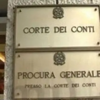 Catanzaro, debiti fuori bilancio: ancora 14 milioni di contenziosi pendenti