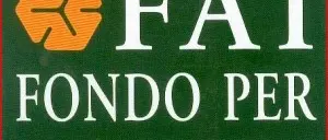 Giornate Fai: ecco i siti calabresi da visitare nell'ultima giornata