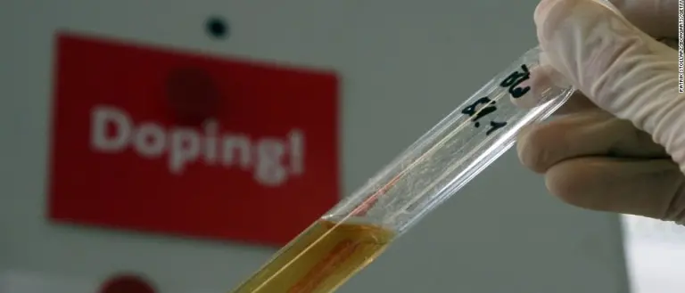 DOPING | Il “Clostebol” colpisce ancora. Dopo la Orsi Toth tocca a Kadu