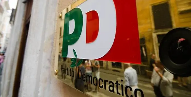 Tesseramento Pd, polemica su alcuni dati della provincia di Catanzaro