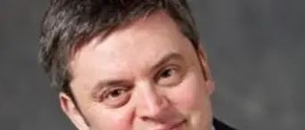 Sicurezza e ordine pubblico, i complimenti di Mancini al ministro Marco Minniti