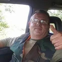 Omicidio Lettieri, escoriazioni sul corpo di Fuscaldo. I segni di una colluttazione?