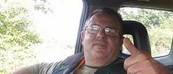 Omicidio Lettieri, escoriazioni sul corpo di Fuscaldo. I segni di una colluttazione?