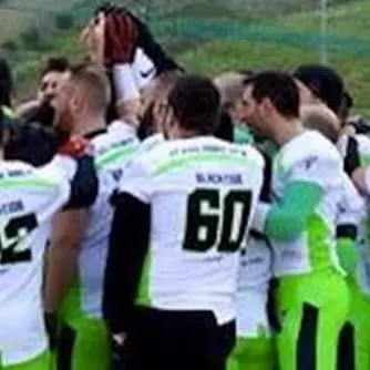 FOOTBALL AMERICANO | Primo successo per i Black Tide