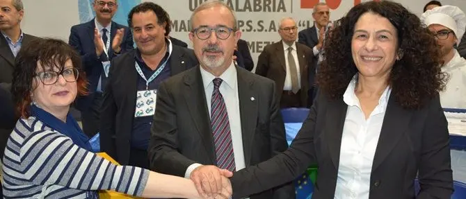 Uil, Barbagallo: “I giovani devono essere sostenuti. Necessari investimenti in ricerca e innovazione”