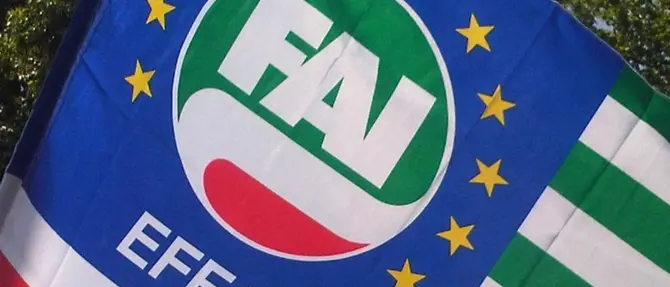 Catanzaro, Fai Cisl: “Necessari interventi per rispristino del servizio irriguo”