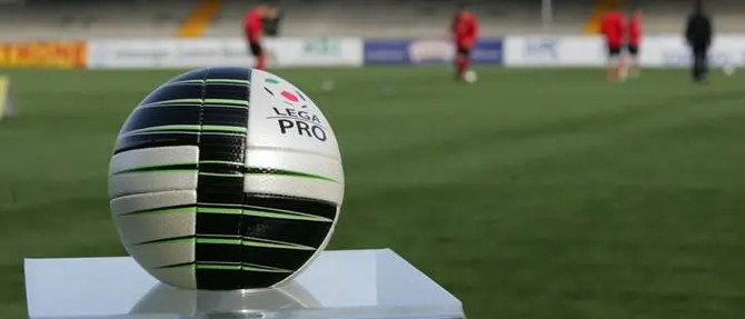 LEGA PRO | La salvezza si decide nelle prossime tre partite