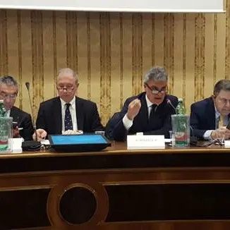 Imprese e investimenti: «Timidi segali di ripresa al Sud ma serve fare sistema»