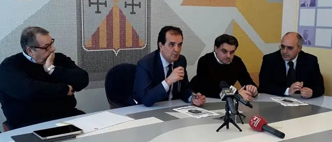 Povertà, in Calabria sono 80mila le persone che ricevono aiuti alimentari