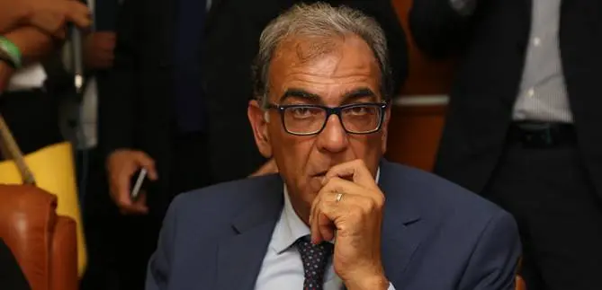 Oliverio e Viscomi allo scontro finale. Il vicepresidente diserta la seduta del Consiglio