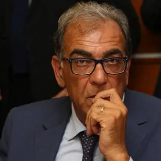 Referendum sul lavoro, Viscomi: «Strumento inadatto, un Parlamento incapace di fare le riforme\u00A0frammenta la società»\n