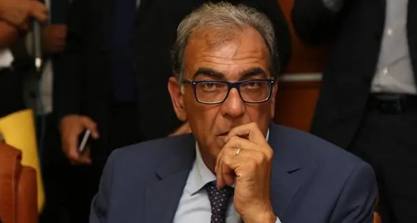 Referendum sul lavoro, Viscomi: «Strumento inadatto, un Parlamento incapace di fare le riforme\u00A0frammenta la società»\n