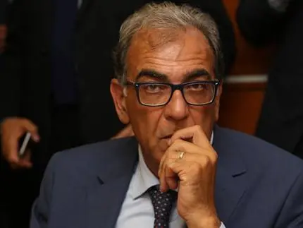 Referendum sul lavoro, Viscomi: «Strumento inadatto, un Parlamento incapace di fare le riforme frammenta la società»