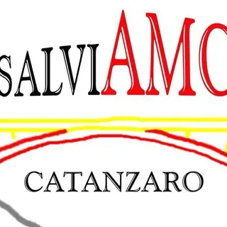 Catanzaro, amministrative: il movimento di Pitaro sostiene Ciconte