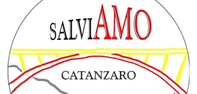 Catanzaro, amministrative: il movimento di Pitaro sostiene Ciconte