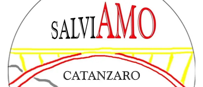 Catanzaro, amministrative: il movimento di Pitaro sostiene Ciconte
