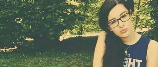 Investì e uccise a Varese 17enne di Lamezia, condannato a sei anni