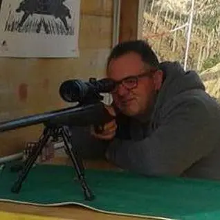 Omicidio Lettieri, Fuscaldo non avrebbe agito da solo