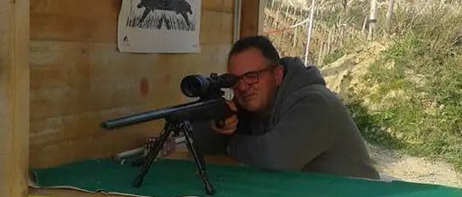 Omicidio Lettieri, Fuscaldo non avrebbe agito da solo