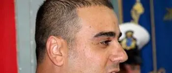 Congresso Pd, sabato la convenzione del circolo di Pianopoli