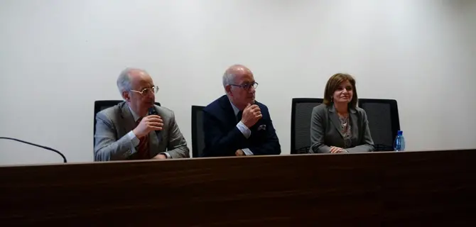 Regione, contratti di fiume: siglato protocollo d’intesa con Assogal