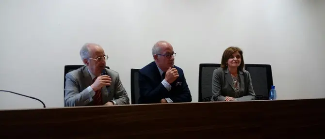 Regione, contratti di fiume: siglato protocollo d’intesa con Assogal
