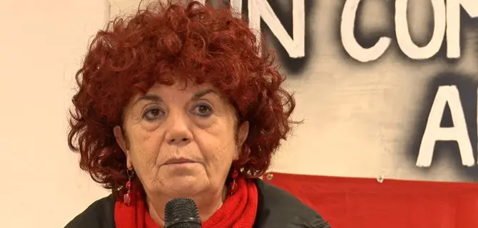 Scuola, domani a Catanzaro il ministro dell’Istruzione Valeria Fedeli