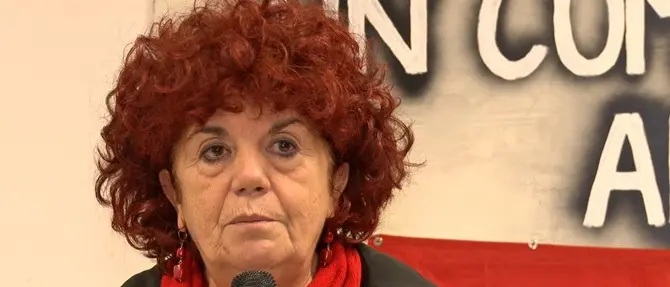 Scuola, domani a Catanzaro il ministro dell’Istruzione Valeria Fedeli
