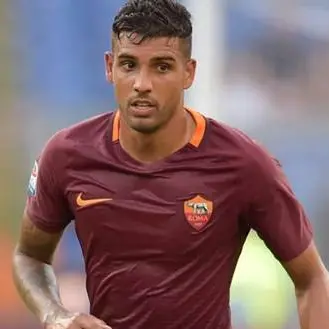 NAZIONALE | Emerson può essere convocato grazie ai suoi antenati calabresi