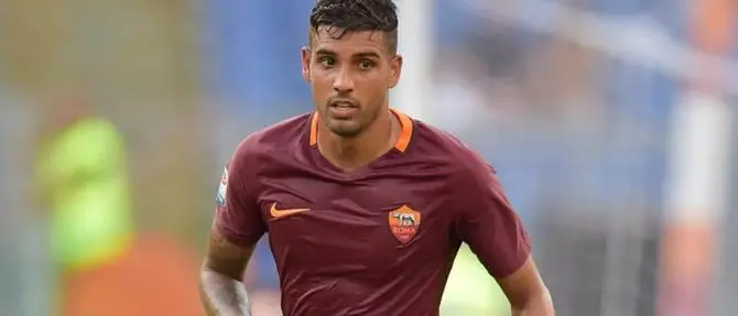 NAZIONALE | Emerson può essere convocato grazie ai suoi antenati calabresi