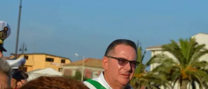 Tentata estorsione a un operaio, arrestato il vicesindaco di Gizzeria