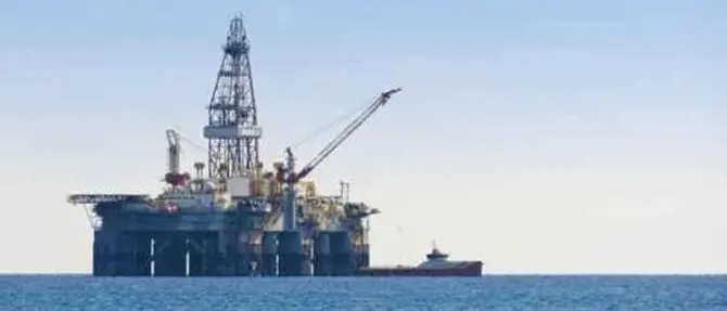 Il Tar del Lazio dice stop alle trivelle nel Mar Ionio