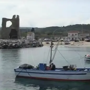 Un mestiere che rischia di scomparire, il grido d’aiuto dei pescatori di Briatico (VIDEO)