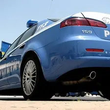 Catanzaro, controlli serrati in città: denunce e sanzioni