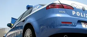 Catanzaro, controlli serrati in città: denunce e sanzioni