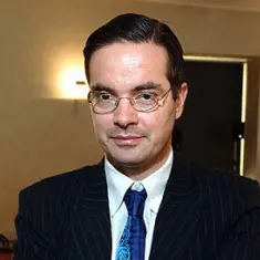 Klaus Davi: «Finché media e politica sulla ‘ndrangheta fanno spallucce i calabresi non hanno speranza»