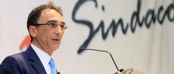 Catanzaro, amministrative: l’endorsement di Berlusconi ad Abramo