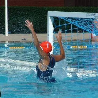 PALLANUOTO | Il Città di Cosenza accede alle semifinali di Coppa Italia