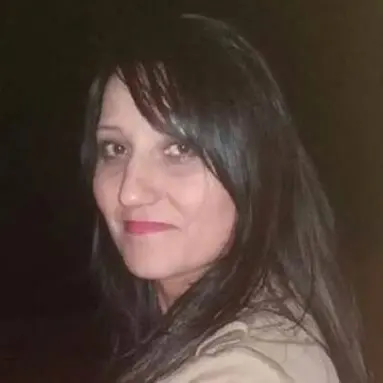 Omicidio Lettieri, l’arma gettata nel Porto?