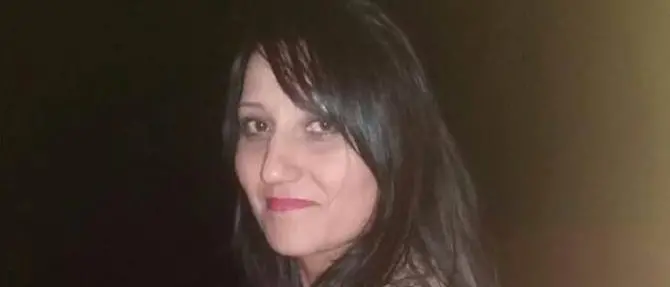 Omicidio Lettieri, l’arma gettata nel Porto?