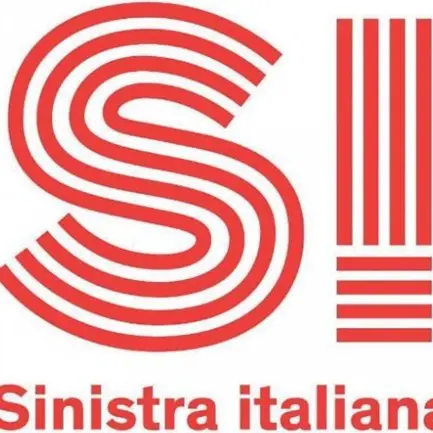 Cosenza, assemblea provinciale di Sinistra Italiana
