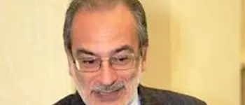 Catanzaro, amministrative: il polo di centro verso la liquefazione