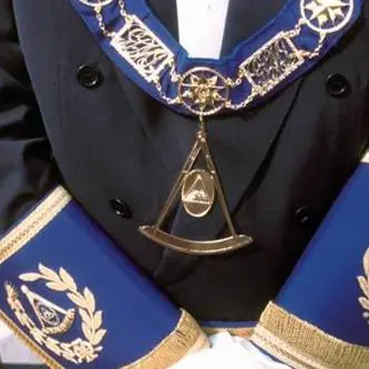 Massoneria, il Grande Oriente d'Italia denuncia l’Antimafia
