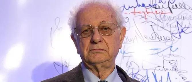 Cosenza: Berlinguer lascia l'ospedale. Farà ritorno a Roma in ambulanza