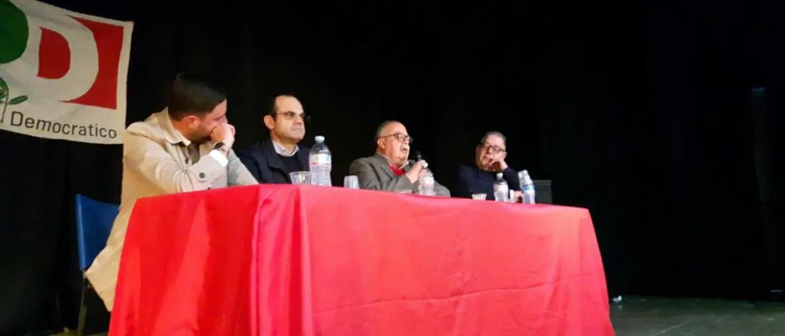 Trasporto pubblico locale, i disagi per i comuni della Presila cosentina