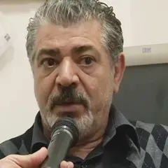 Il testimone di giustizia Mangiardi bloccato all'aeroporto di Treviso senza scorta