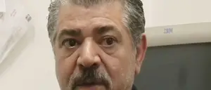 Il testimone di giustizia Mangiardi bloccato all'aeroporto di Treviso senza scorta