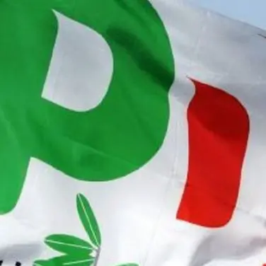 Congresso Pd, nei circoli calabresi prevale la mozione di Renzi