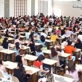 Reggio Calabria alle Olimpiadi delle Lingue e Civiltà Classiche
